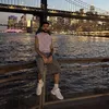 elbichofromthe6