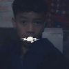 lenimeylasari3
