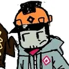 epicanimations_17a