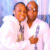 fille.papa069