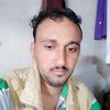 user8161050159618