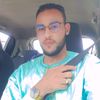 user9581007521707
