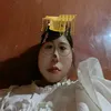 bong_dagieu