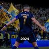 cornelio.jmnz