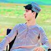 ibrahimmahdi003