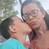 marcia.silva.de.s93