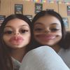 jaeeelynnn_