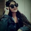 mira.rai273