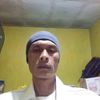 unyinajah