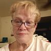 patriciajfaulkinbury