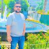 alaa811ali