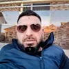 vihar.sabotinov1