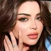 saraqueen528