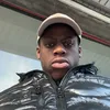 benny.alex1