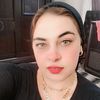 user845495148840