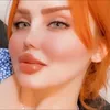 e_roh90