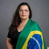 marinez6002