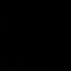 w7li_3