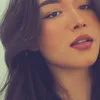 ana.limaszs