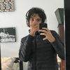 synkr1