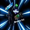 breezy_mc1