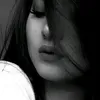 rehln.lia