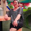 angelagarcia6966