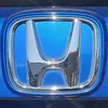 hondacivictypeg