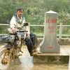 phamhuan425