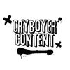 cryboyer.content