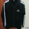 ian.andrada1