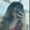 lana_mohd1380