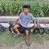 saputrasaja_08