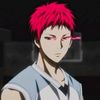 akashi_774
