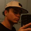 luan.carlos6386