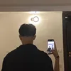 zhiromohammad11