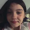 abeautifulparaanacastel7