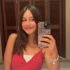 bella_.luluuu