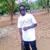 user97755928148337