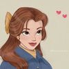 lilya1193