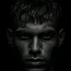 moha_m6