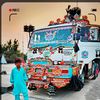 ramzankalera2897