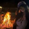 nour_29_7