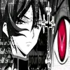 zernoblack0090