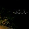 plmnbvcxz8741