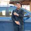 user7306784126281