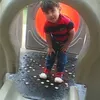 user17310491027326