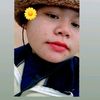 user656118560387