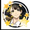 hiago.csar8