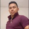 josemoreno7207